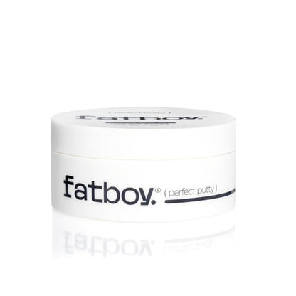 Perfect Putty (2.6 Ounce)