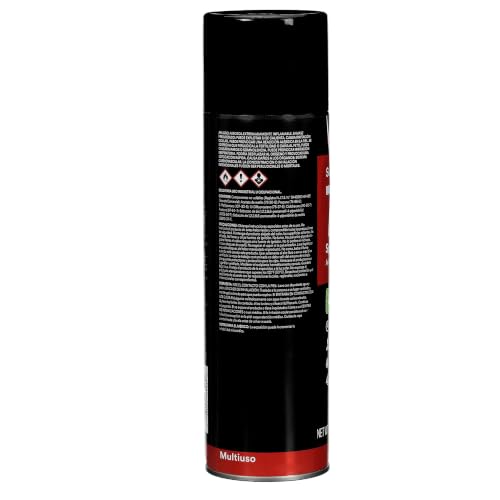 Super 77 Multipurpose Spray Adhesive