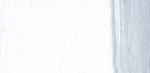 CRYL Studio Artist Acrylic Paint (4.23 Fl Oz)