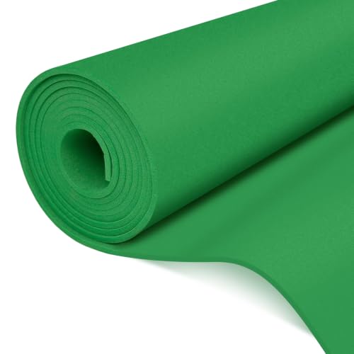 EVA Foam Roll