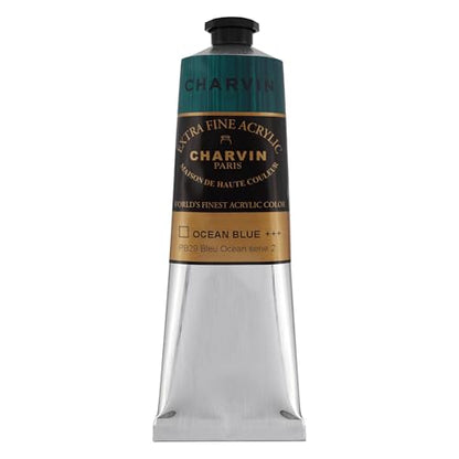 Extra Fine Professional Acrylic Paint (5.07 Fl Oz)