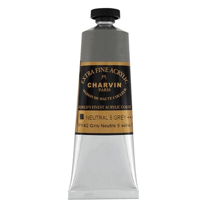 Extra Fine Professional Acrylic Paint (5.07 Fl Oz)