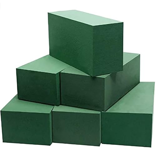 Floral Foam Blocks