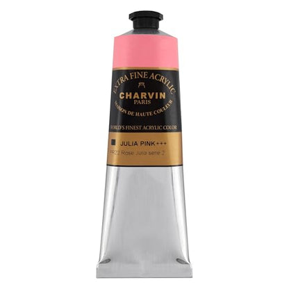 Extra Fine Professional Acrylic Paint (5.07 Fl Oz)