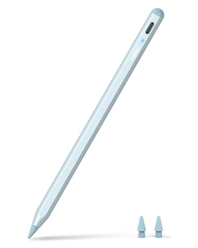 Pencil A8 for Apple iPad 2018