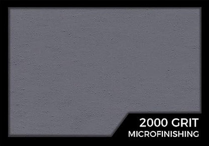 Waterproof Sandpaper (25 Count)