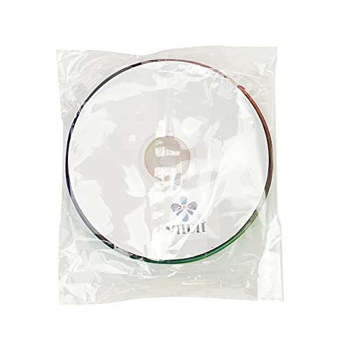 Rainbow Ribbon 3 (150 Foot)