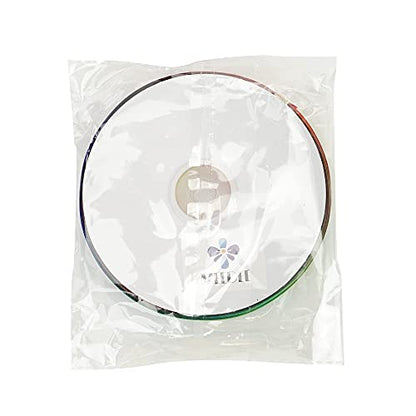 Rainbow Ribbon 3 (150 Foot)