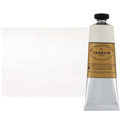 Extra Fine Oil Paint (2.03 Fl Oz)