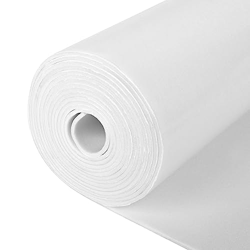 Sponge Neoprene Foam Rubber Sheet with Adhesive