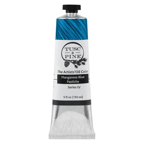 Artist Oil Paint (5.07 Fl Oz)