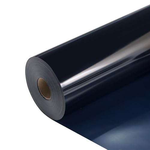 Iron on Vinyl 12Inch by 60ft