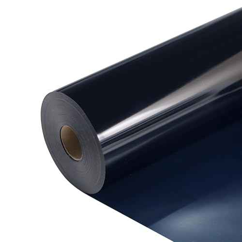 Iron on Vinyl 12Inch by 60ft