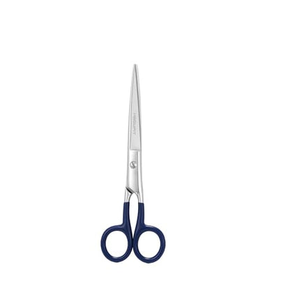 7" Pointed Tip Embroidery Shears