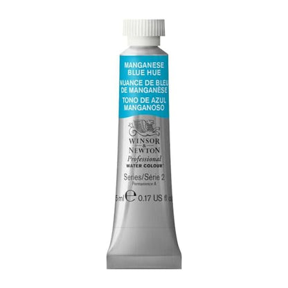 Professional Watercolor