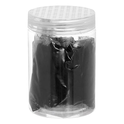 Iron Oxide Powder Concrete Pigment 500 Mesh 3.5oz (28.2 Ounce)