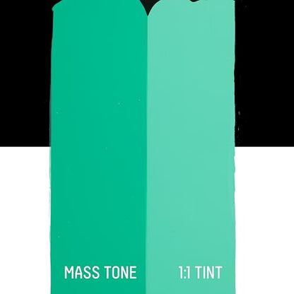 BASICS Acrylic Paint (32 Fl Oz)