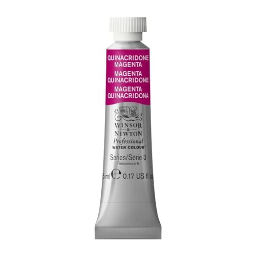 Professional Watercolor