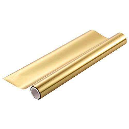 Transfer Foil Paper Bundle for Foil Quill (5 count)