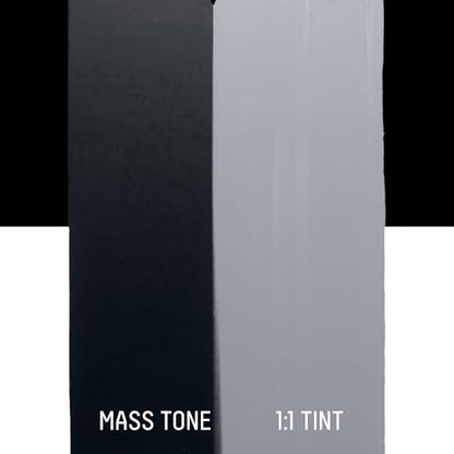 Heavy Body Acrylic Paint (2 Fl Oz)