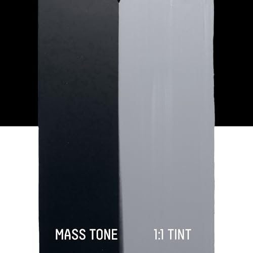 Heavy Body Acrylic Paint (4.65 Fl Oz)