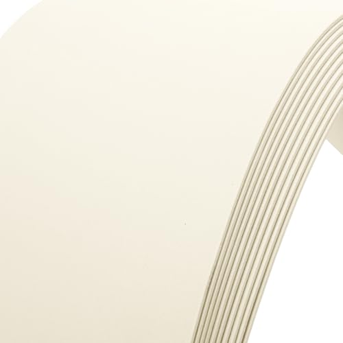 10 Pack Eva Foam Sheets Craft 8 x 12 inch (10 Count)