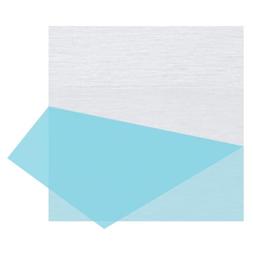 6061 T651 Aluminum Sheet Metal 12.09 x 11.97 x 1