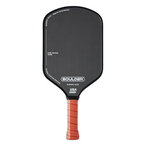 Pickleball Paddle