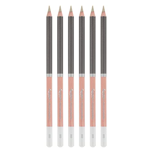 Creative Mark Premium Colored Pencils (90 Count)