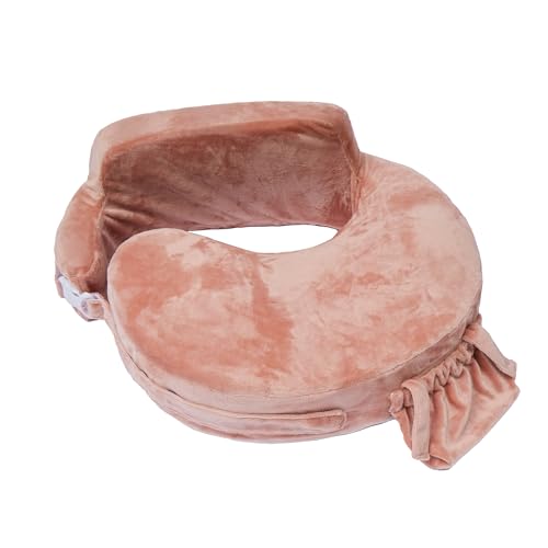 Super Deluxe Nursing Pillow