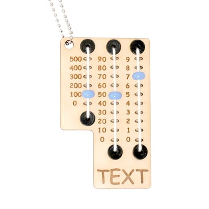 Personalized Multi