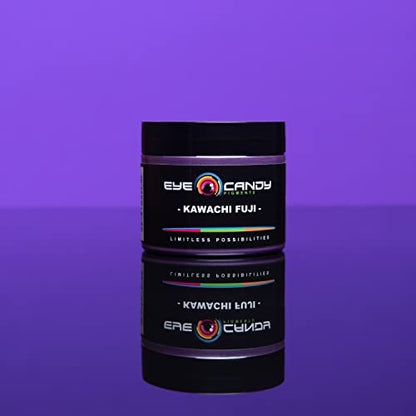 Pigments Premium Purple Mica Powder