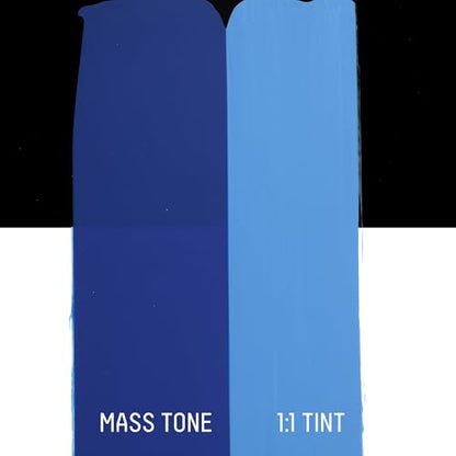 BASICS Acrylic Paint (4 Fl Oz)