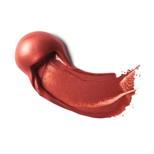 Heavy Body Acrylic Paint
