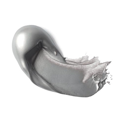 Heavy Body Acrylic Paint