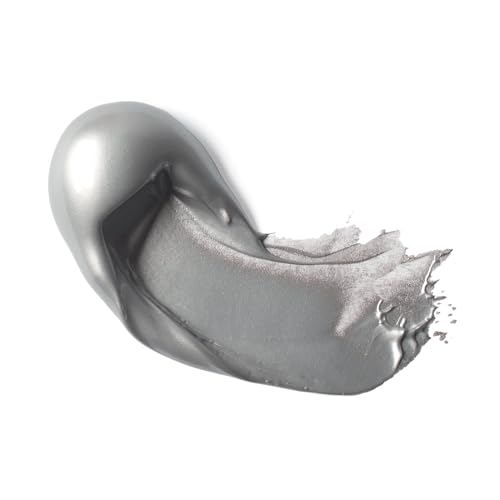 Heavy Body Acrylic Paint (4.65 Fl Oz)