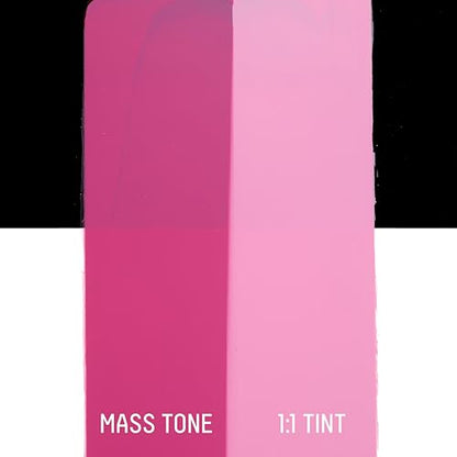 BASICS Acrylic Paint (8.45 Fl Oz)