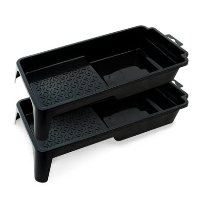 PD 4 Inch Paint Roller Tray