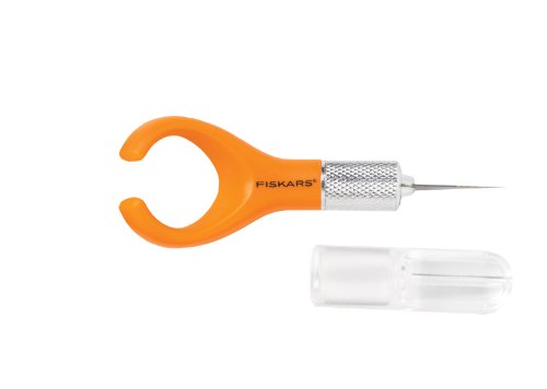 163050 1001 Fingertip Craft Knife