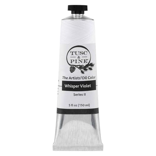 Artist Oil Paint (5.07 Fl Oz)
