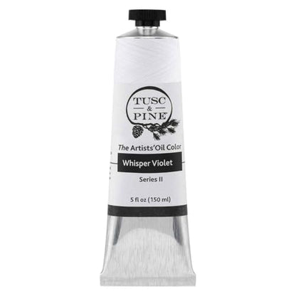 Artist Oil Paint (5.07 Fl Oz)