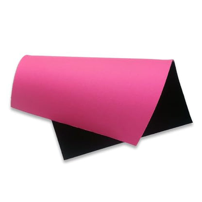 Neoprene Fabric Assortment Sample Patch Sheet Packs for Sewing Material Wetsuit Repair