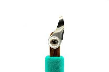 The Original DiamondCore Tools