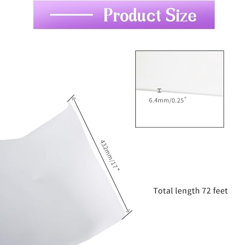 Closed Cell Neoprene Foam Rubber Sheet with Adhesive