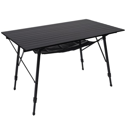 Camping Table