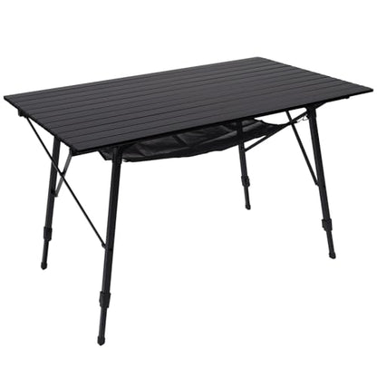 Camping Table
