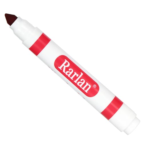 Washable Markers Bulk for Kids (144 Count)