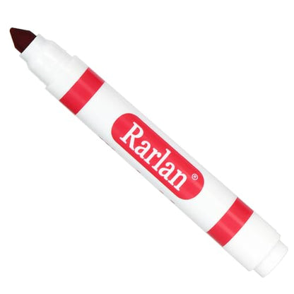 Washable Markers Bulk for Kids (144 Count)