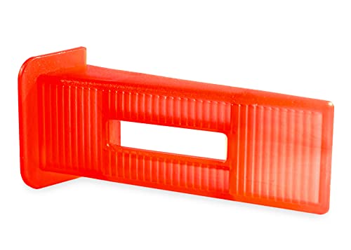 Tile Leveling System
