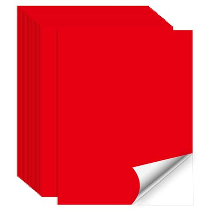 Printable Sticker Paper